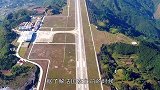 法国卫星绕道中国上空，拍下如此奇观，美国：这不可能