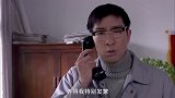 买房：女儿分房没着落，亲妈亮出处长身份，房子立马到手了