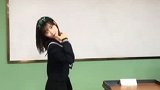 这音乐也太让人上头了吧
