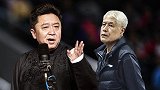 《就没有于大爷捧不了的》之当于谦遇上蒋兴权：恭祝您老光荣退休
