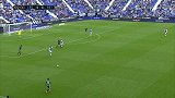 西甲-第38轮录播：莱加内斯vs皇家贝蒂斯