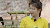 王新军控诉娇妻秦海璐递台阶，陈建斌扎心不再哄妻，刘涛手足无措