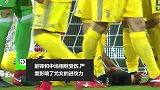 赢一场比赛2大主力受伤 尤文攻击能力如何保证？
