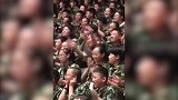 小胖子走心了！真的很想燃烧卡路里