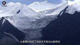 昆仑山隐藏着什么？为何常年重兵把守？都因科考队的一重大发现