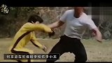 用武之地-20190328-娘炮来袭！这次竟把“毒手”伸向了李小龙