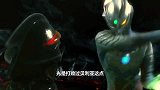 奥特曼：赛罗作为赛文的儿子，有哪些技能没有继承赛文的呢？