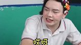 上学时期，你们都是怎么应付课文背诵的？