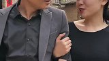 年轻这个借口，你还能用多久