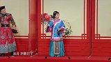 王牌对王牌：一步踏错终是错，欧阳娜娜表示真的尽力了