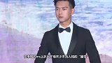 李现ins画风很“迷”，从这一点看出杨紫不是他的菜