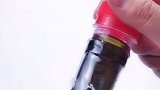 空瓶子的神奇用法来了，看完视频的你学会了吗？快去试试吧