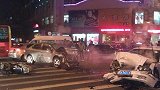 明知道会必死无疑，他选择原地“等死”，只能白白葬送自己的一生