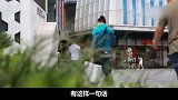 蔡琴：与杨德昌10年无性婚姻仍被抛弃后，她的报复堪称教科书