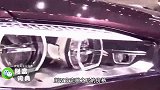 这消息一出，汽车就要降价了，以后买车能省下一大笔钱