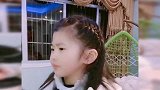 一首《干就得了》，太好听了，百听不厌