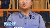 正常皮肤能用医学护肤品吗  护肤品   医学科普 dou是知识点 涨知识