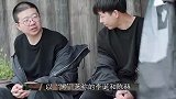 李雪琴张艺兴同船搞cp，陈赫竟吃了哑巴亏，李诞的笑声真绝了