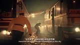 《神探.痕迹》发布“寻证之路”版预告