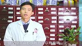 孩子体质差，经常感冒发烧，一个小方子就能增强小儿免疫力