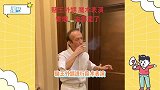 赌王外甥成魔术表演大师，因声音长相太像，被网友怀疑是赌王儿子