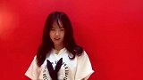 真的是老了扭得如此僵硬
