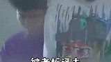全网最惨网红第一名