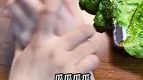 下课啦！下课啦烤肠 肉质紧实，超好吃！在家就可以做～零食 零食推荐
