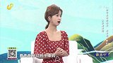 鲜草药在用于调理结节和息肉方面比干草药更好