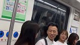 小姐姐，这话没毛病啊