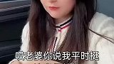 余生很贵，请别浪费