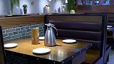 揪心！一锅热汤倒下 广东一9岁男孩被严重烫伤