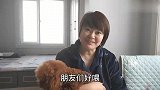 一个女人两次白手起家，买了两套房子给儿子结婚，没人帮怎么过来