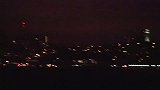 华美夜景：享受旧金山城市魅力