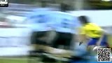 足球-15年-卡卡重回国家队 塔尔德利罗比尼奥落选-新闻
