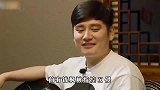 何炅钱枫出事，林心如注销工作室，难怪央视海霞怒批“饭圈乱象”