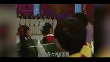 郭兰英：出生成弃婴，30岁脊椎被踩瘫痪，丈夫离去一生无儿无女