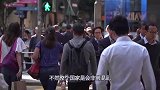 女子监狱没男人，为什么每年有女犯人“怀孕”？说出来你可能不信