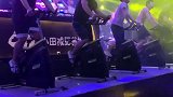 胖子缺少的就是动力
