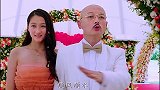 成人礼还和别人拼场子，结果太搞笑了，哈哈！