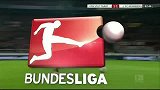 德甲-1314赛季-联赛-第10轮-斯图加特1：1纽伦堡-全场