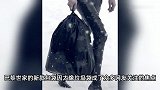 售价8200元！巴黎世家新包似塑料袋，官网显示缺货，客服回应