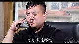 三江锅农村系列：二货兄弟打牌被憨头放鸽子，结果花钱找人代打