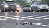 女民警和儿子家中被害，亲属：趁其丈夫外出作案，曾骚扰死者母亲