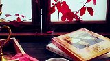 听一首歌,来一杯咖啡,发一会呆,把生活调到自己喜欢的频道独处时光 享受安静