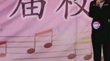 中国好声音海选的小伙，您确定是学的音乐专业吗，别骗我了！