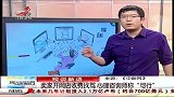 晨光新视界-20121229-卖家开网店收费找骂.心理咨询师称“可行”