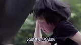 8岁拳击女孩小汤圆，拳王邹市明都为她点赞