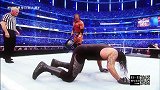 WWE-18年-澳大利亚超级对决大赛宣传片 送葬者与HHH恩怨最终战-专题