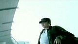 刀郎老师的这首歌怎么听都不会腻，依旧还是那么好听，无人超越